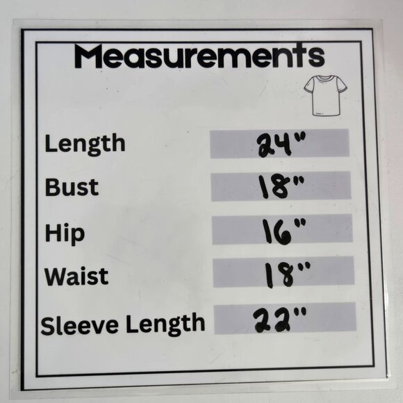 NWOT | Christmas Dog Faces Holiday Print Hoodie Sweatshirt Kangaroo Pocket | Med - Picture 6 of 6